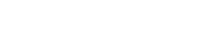 Shenzhen TEMEI Machinery & Equipment Co., Ltd.