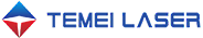Shenzhen TEMEI Machinery & Equipment Co., Ltd.