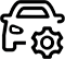 Automobile manufacturing