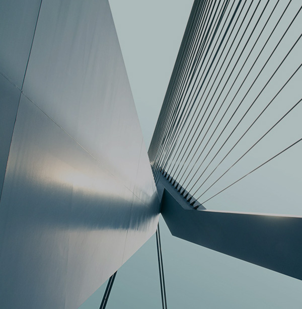Steel structure